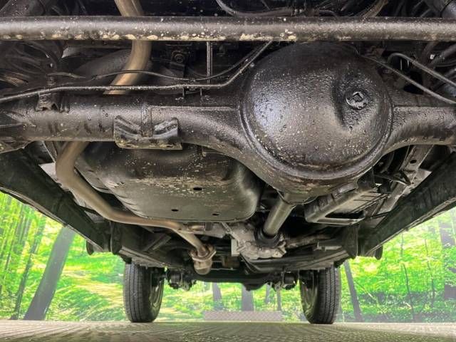 Suzuki JIMNY 2021-04 24104-19