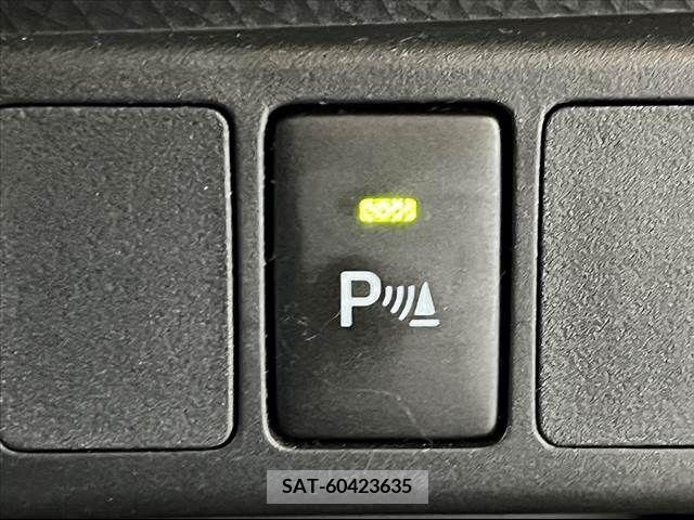 Daihatsu THOR 2019-09 255282-18