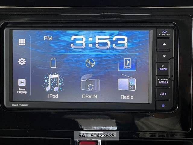 Daihatsu THOR 2019-09 255282-13