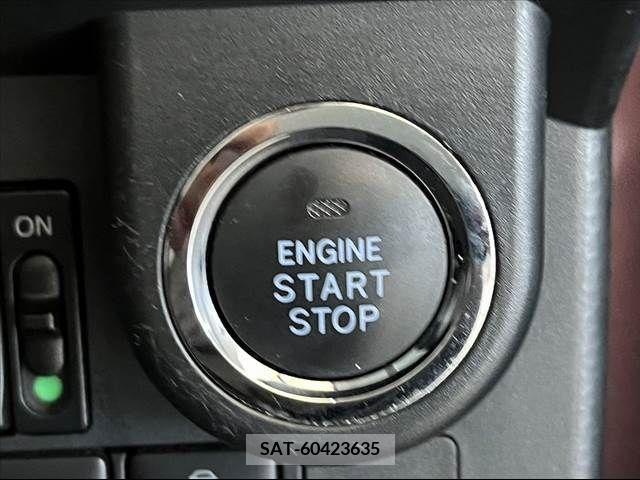 Daihatsu THOR 2019-09 255282-16
