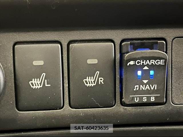 Daihatsu THOR 2019-09 255282-17