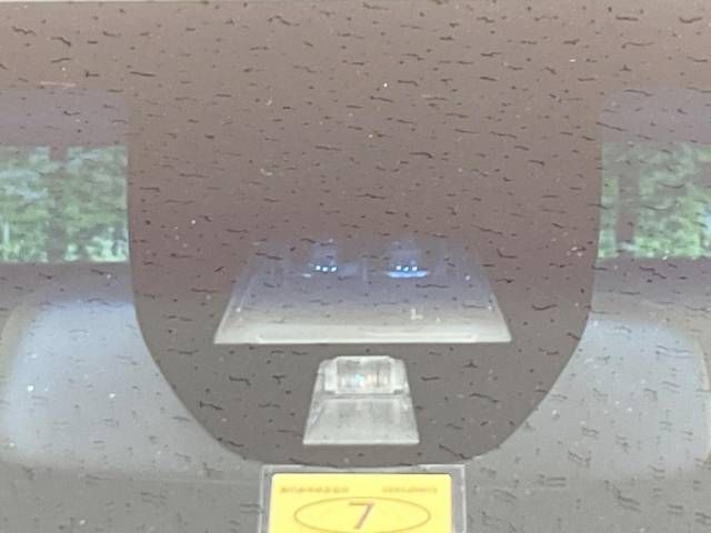 Honda N-WGN 2014-01 8684-2
