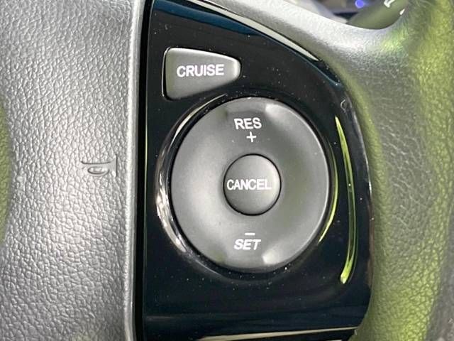 Honda N-WGN 2014-01 8684-5