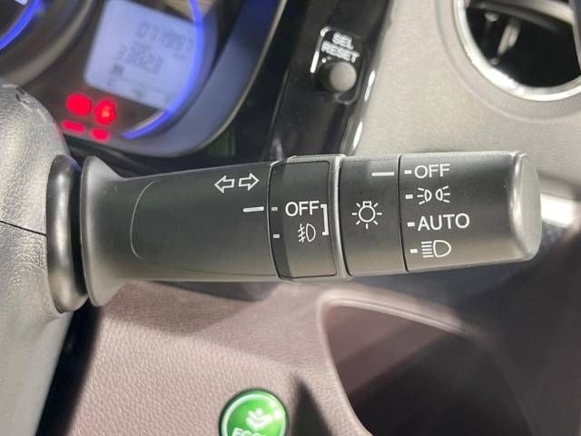 Honda N-WGN 2014-01 8684-8