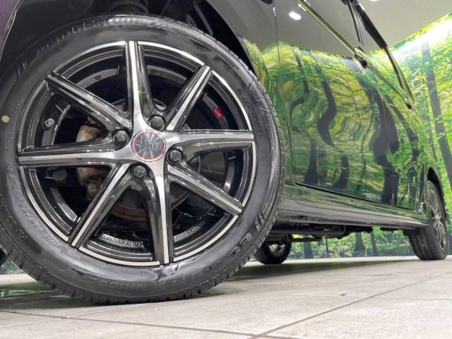 Honda N-WGN 2014-01 8684-14