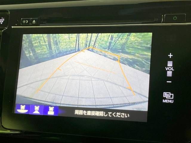 Honda N-WGN 2014-01 8684-4