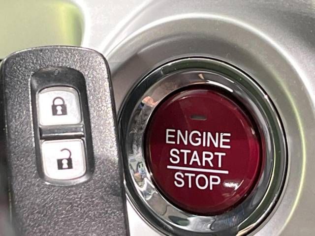 Honda N-WGN 2014-01 8684-7