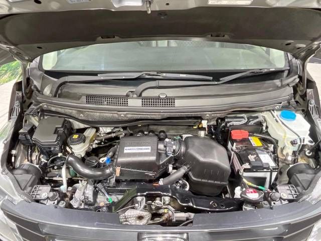 Honda N-WGN 2014-01 8684-19