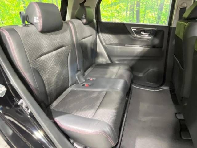 Honda N-WGN 2014-01 8684-10