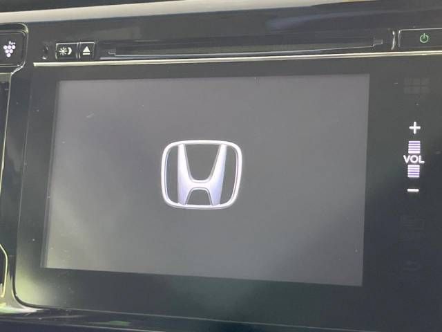 Honda N-WGN 2014-01 8684-3
