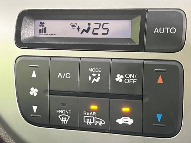 Honda N-WGN 2014-01 8684-6