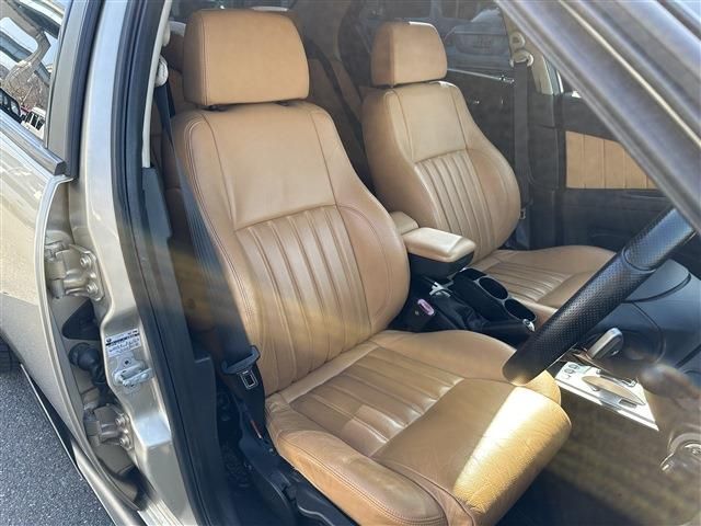 ALFA ROMEO 156 2004-11 28626-13