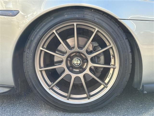 ALFA ROMEO 156 2004-11 28626-26