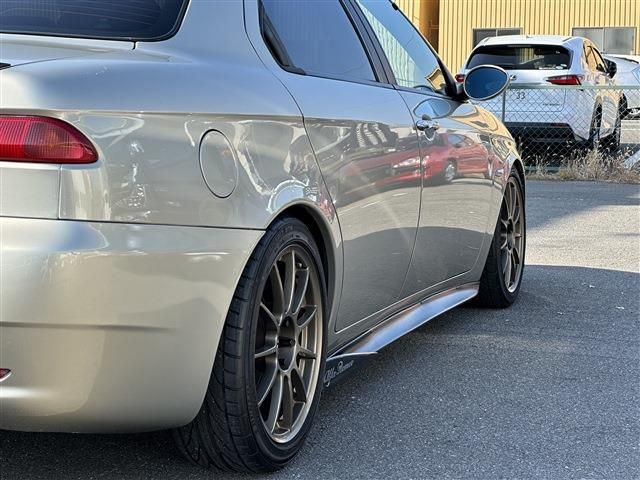 ALFA ROMEO 156 2004-11 28626-8