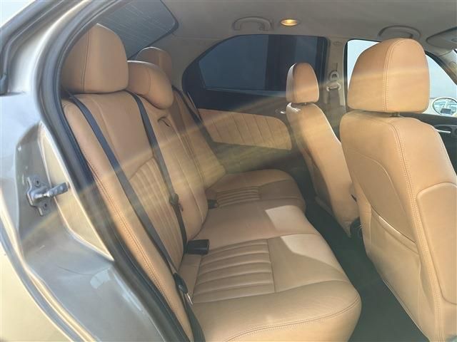 ALFA ROMEO 156 2004-11 28626-16