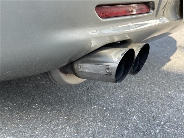 ALFA ROMEO 156 2004-11 28626-11
