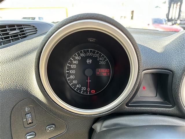 ALFA ROMEO 156 2004-11 28626-21