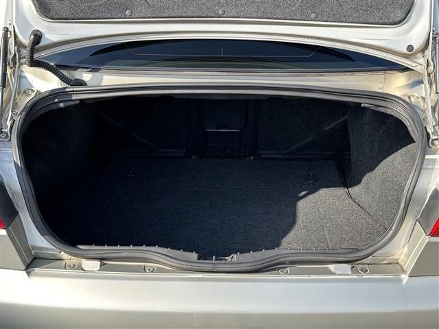 ALFA ROMEO 156 2004-11 28626-24