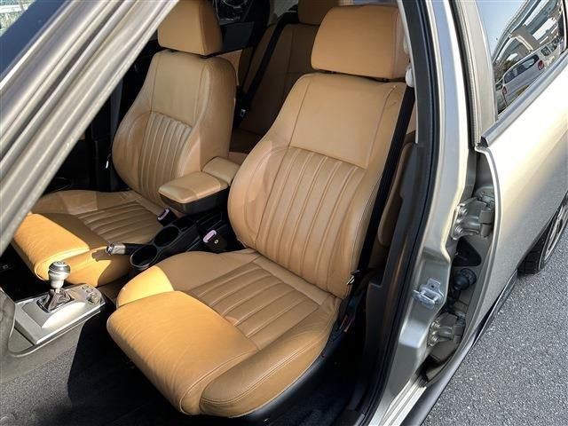 ALFA ROMEO 156 2004-11 28626-15