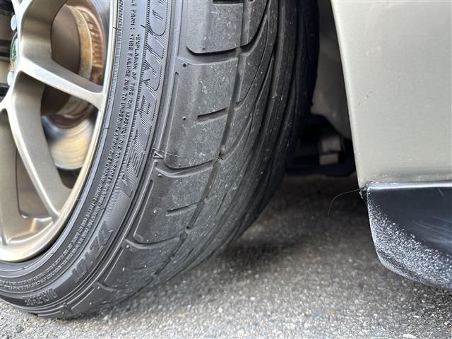 ALFA ROMEO 156 2004-11 28626-29