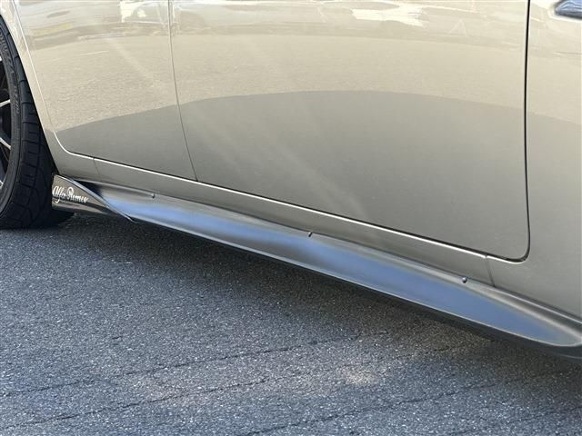 ALFA ROMEO 156 2004-11 28626-10