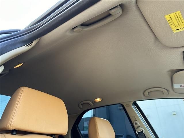 ALFA ROMEO 156 2004-11 28626-23