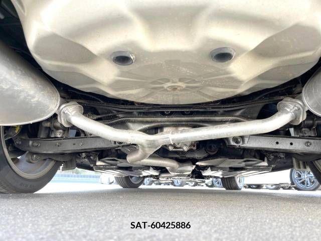 Subaru LEVORG 2014-06 362647-19