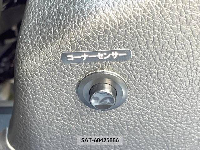 Subaru LEVORG 2014-06 362647-7