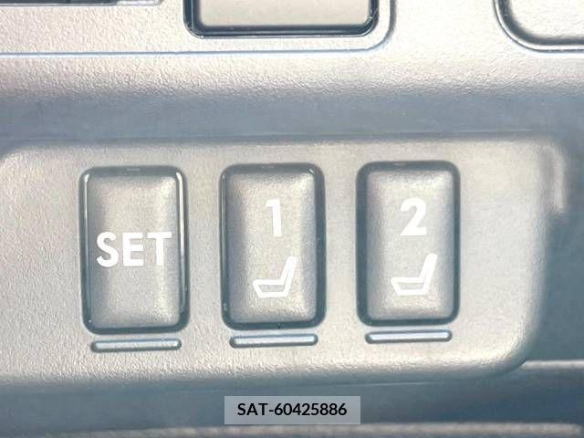 Subaru LEVORG 2014-06 362647-5