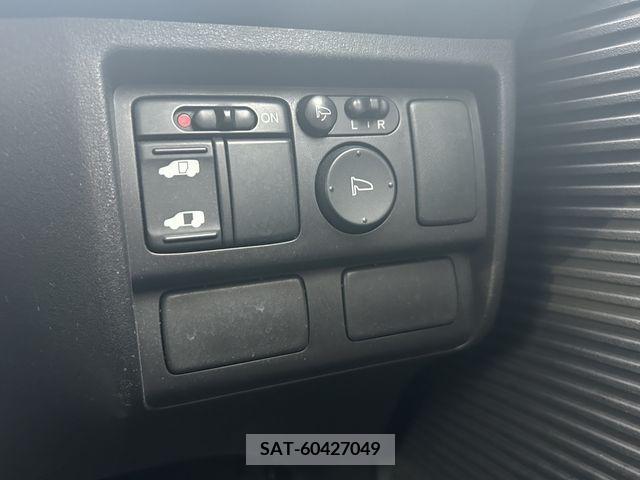 Honda FREED 2008-07 377293-9