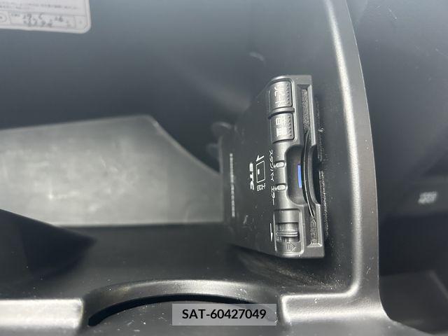 Honda FREED 2008-07 377293-8