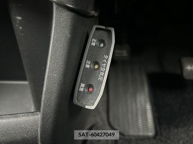 Honda FREED 2008-07 377293-7