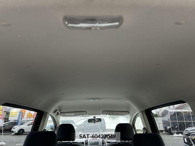Honda FREED 2008-07 377293-16