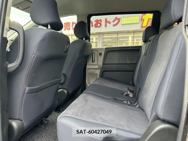 Honda FREED 2008-07 377293-14