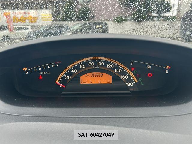 Honda FREED 2008-07 377293-19