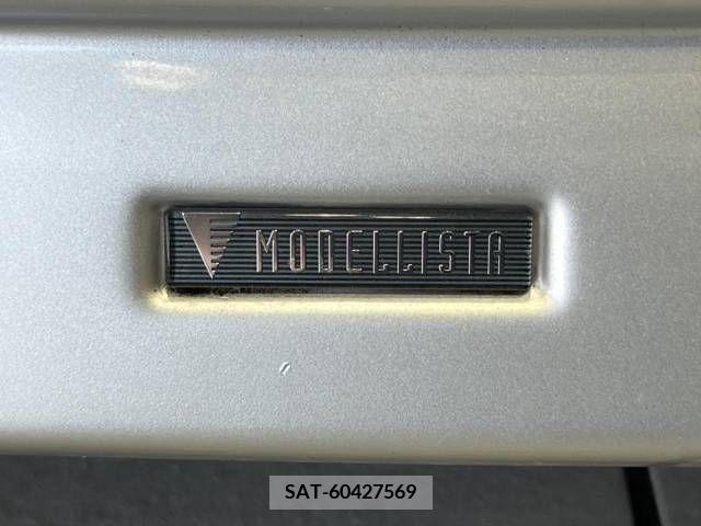 Toyota SPADE 2014-06 286030-2