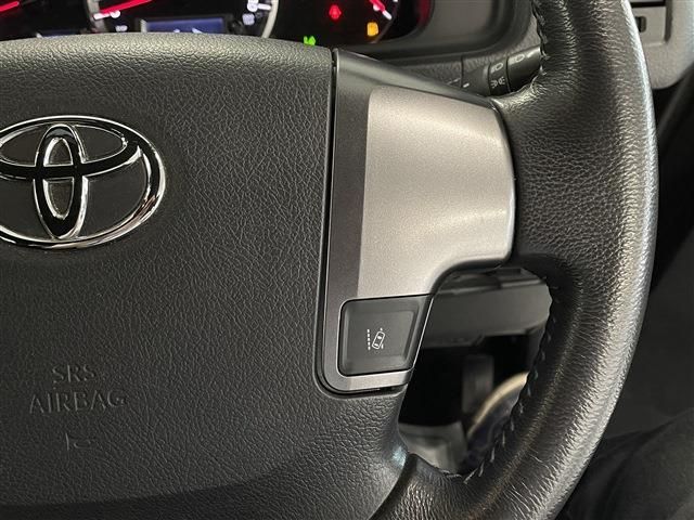Toyota HIACE VAN 2019-08 13148-18