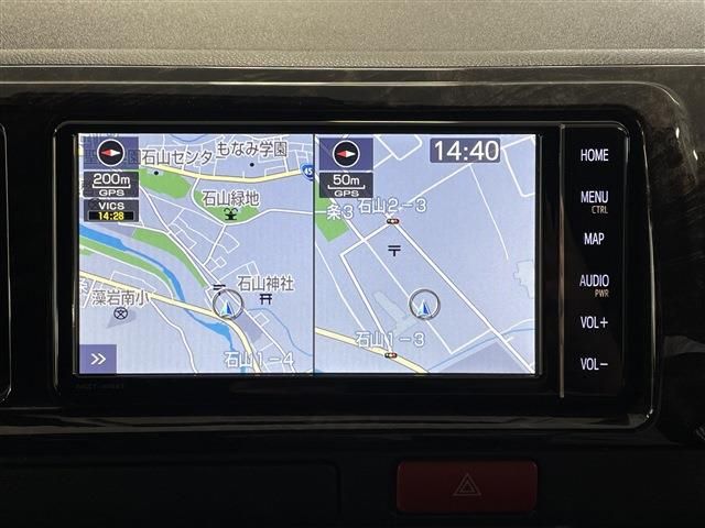 Toyota HIACE VAN 2019-08 13148-21