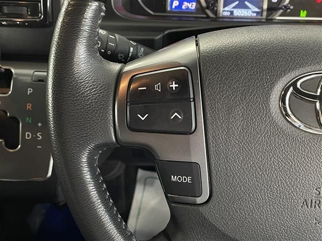 Toyota HIACE VAN 2019-08 13148-17