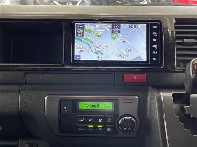 Toyota HIACE VAN 2019-08 13148-15