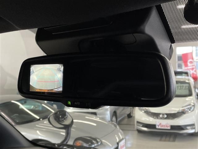 Toyota HIACE VAN 2019-08 13148-23