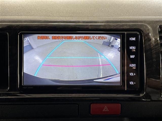 Toyota HIACE VAN 2019-08 13148-22