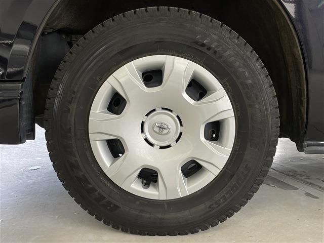 Toyota HIACE VAN 2019-08 13148-9