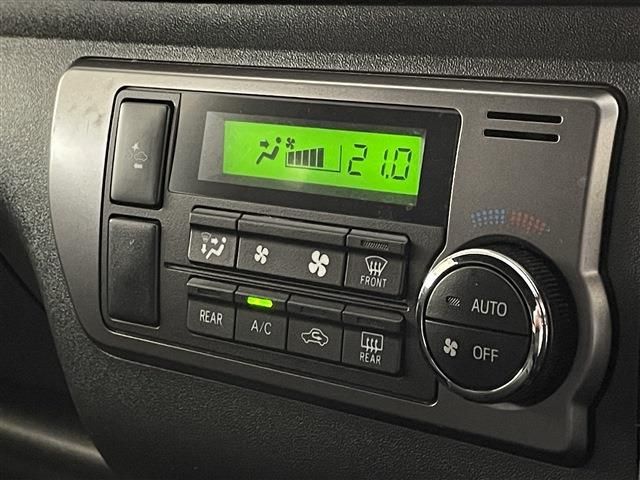 Toyota HIACE VAN 2019-08 13148-25