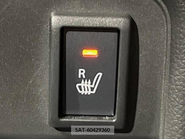 Suzuki WAGON R 2020-01 289806-5