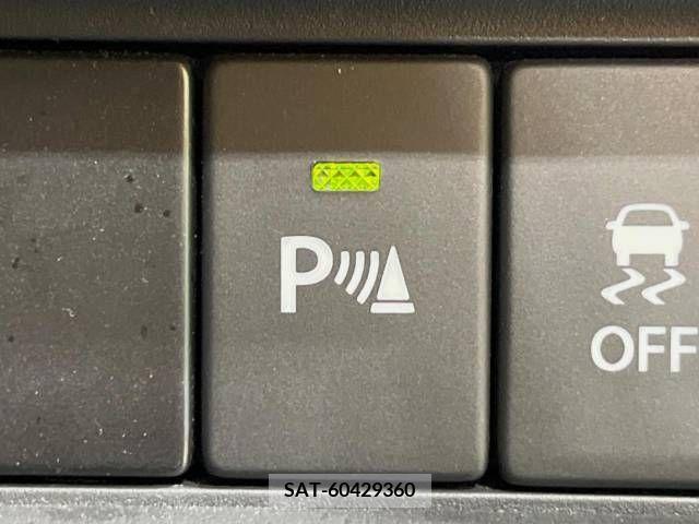 Suzuki WAGON R 2020-01 289806-6