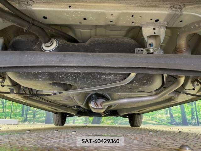 Suzuki WAGON R 2020-01 289806-18