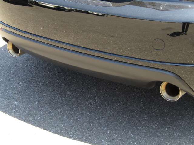 Mazda ROADSTER 2008-07 8516-3