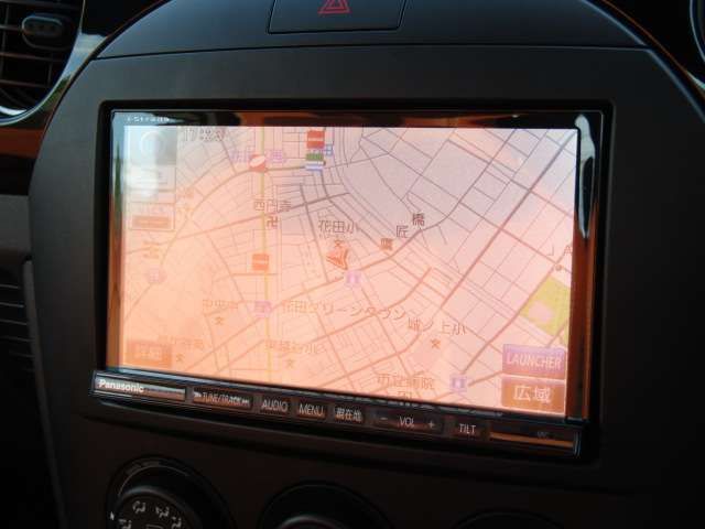 Mazda ROADSTER 2008-07 8516-8