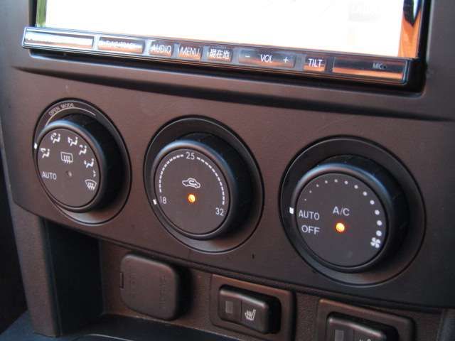 Mazda ROADSTER 2008-07 8516-10